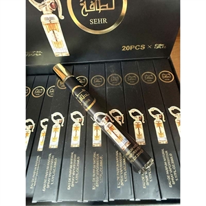 Perfumy damskie 35ml