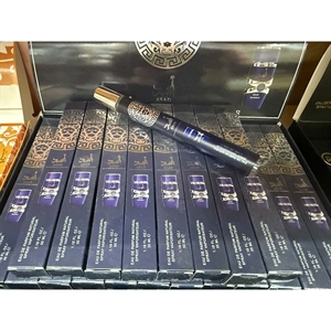 Perfumy damskie 35ml