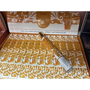 Perfumy damskie 35ml