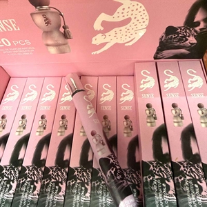 Perfumy damskie 35ml