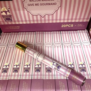 Perfumy damskie 35ml