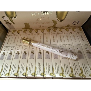 Perfumy damskie 35ml