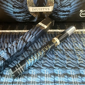 Perfumy męskie 35ml