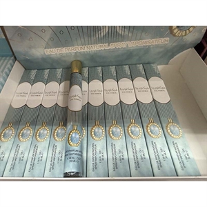 Perfumy damskie 35ml