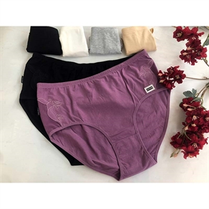 Majtki damskie 2XL-3XL