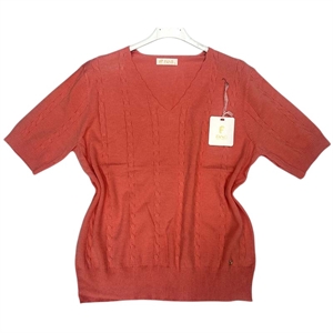Sweter damski