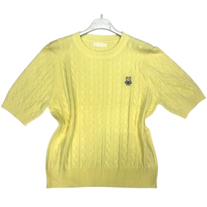 Sweter damski