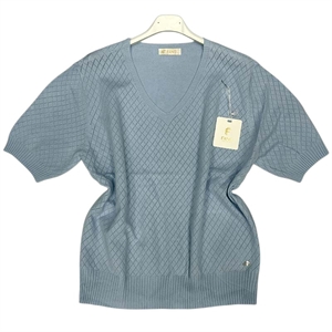 Sweter damski