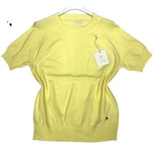 Sweter damski