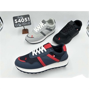 Buty Sportowe (40-45)