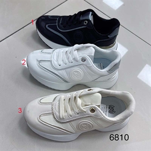 Buty Sportowe (36-41)