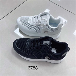 Buty Sportowe (36-41)