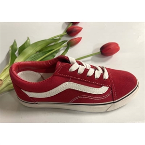 Trampki dziecięce 31-36