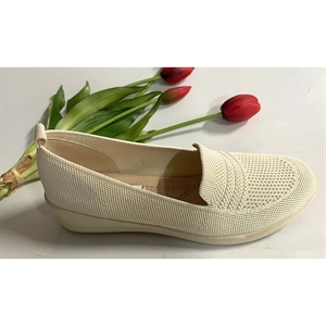 Baleriny damskie 36-41