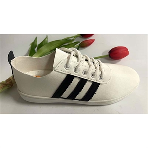 Buty wsuwane damskie 36-41