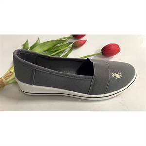 Baleriny damskie 36-41
