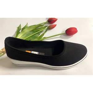 Baleriny damskie 36-41