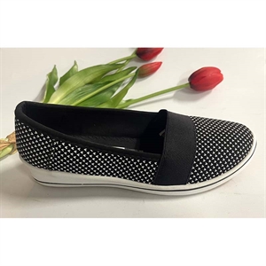 Baleriny damskie 36-41