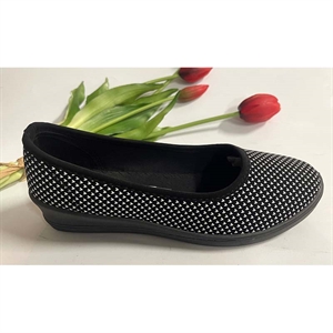 Baleriny damskie 36-41