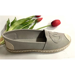 Baleriny damskie 36-41