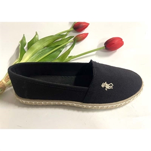Baleriny damskie 36-41