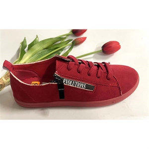 Trampki Damskie 36-41