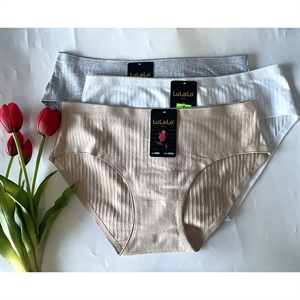 Majtki damskie XL-3XL