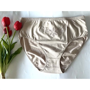Majtki damskie XL-3XL