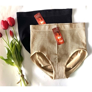 Majtki damskie 2XL-4XL