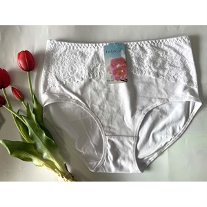Majtki damskie 2XL-4XL