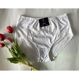 Majtki damskie 2XL-4XL