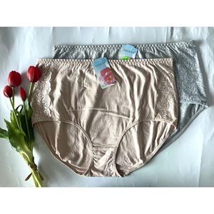 Majtki damskie 4XL-6XL