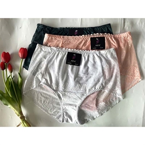 Majtki damskie 3XL-5XL