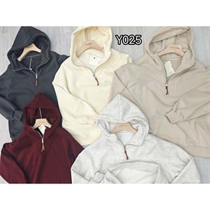 Bluza damska