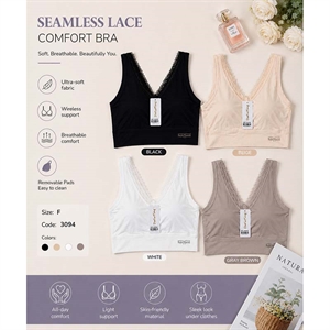 Topy damskie  F