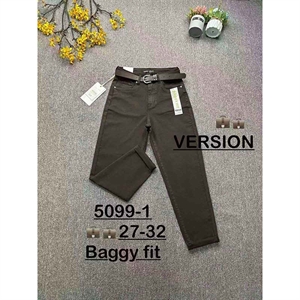 Jeansy damskie  27-32