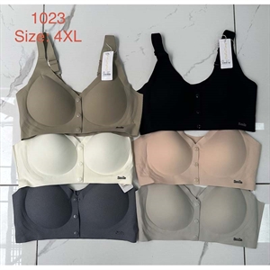 Topy damskie  4XL