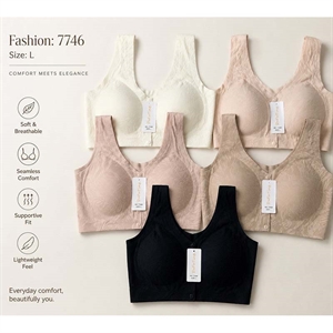 Topy damskie  L