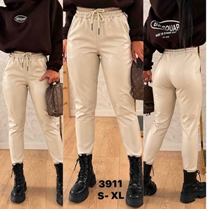 Spodnie damskie  S-XL