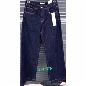 Jeansy damskie  44-54