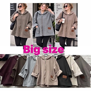 Bluza damska produkt Włoski