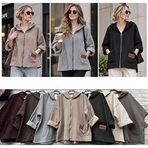 Bluza damska produkt Włoski