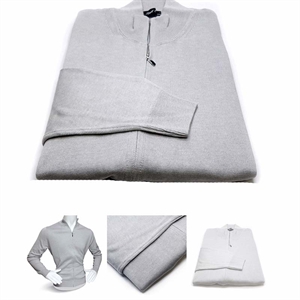 Sweter męskie M-2XL