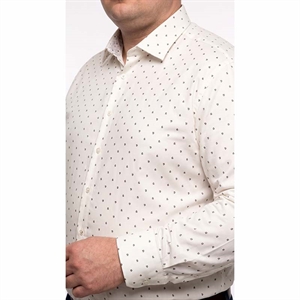 Koszula męska regular fit L-3XL