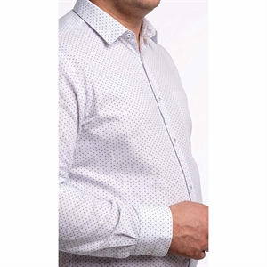 Koszula męska regular fit L-3XL