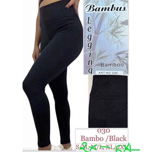 Legginsy 2XL-6XL