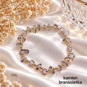 Bransoletka