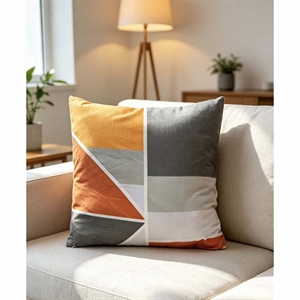 Poszewka 40x40