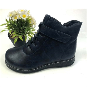 Buty zimowe damskie 36-41