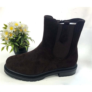 Botki ocieplane 36-41